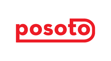 posoto.com is for sale