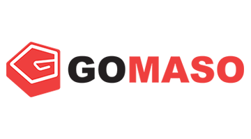 gomaso.com