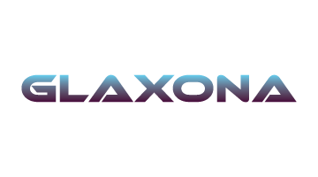 glaxona.com is for sale