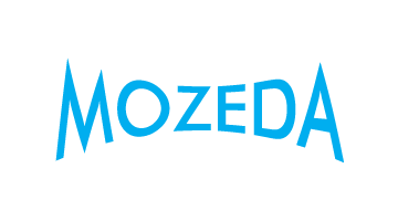 mozeda.com is for sale
