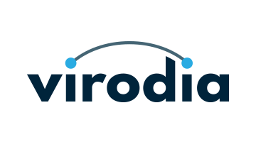 virodia.com is for sale