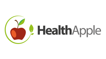 healthapple.com