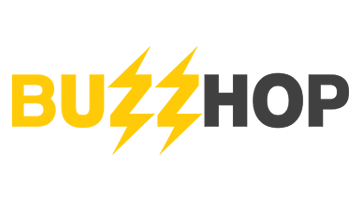 buzzhop.com is for sale