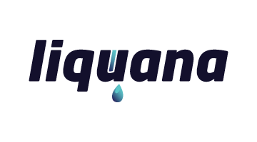 liquana.com is for sale