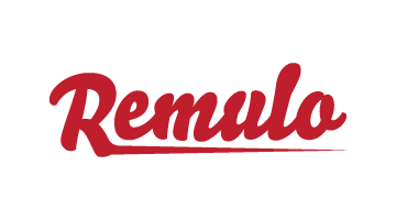 remulo.com is for sale