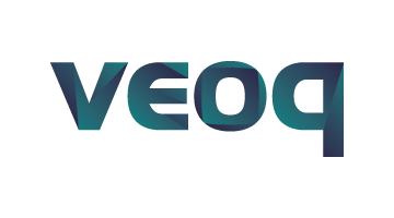 veoq.com is for sale
