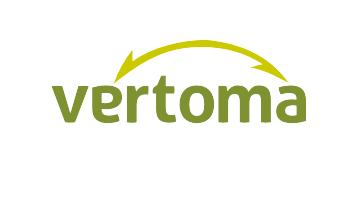 vertoma.com is for sale