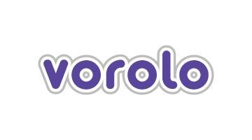 vorolo.com is for sale