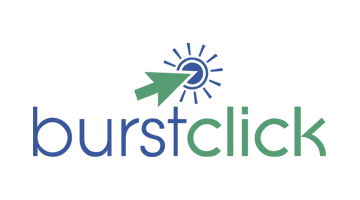 burstclick.com