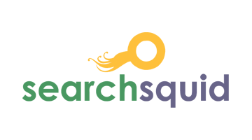 searchsquid.com