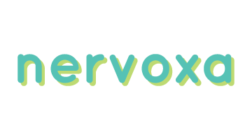 nervoxa.com is for sale