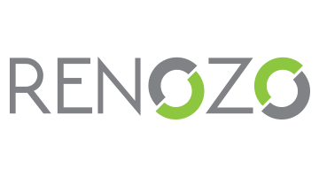 renozo.com is for sale