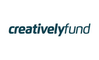 creativelyfund.com is for sale