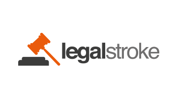 legalstroke.com