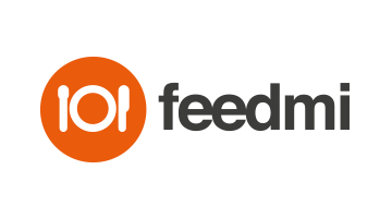 feedmi.com is for sale