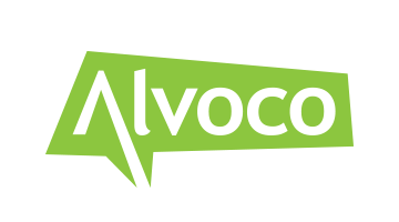alvoco.com is for sale