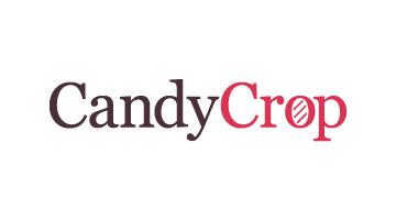 candycrop.com