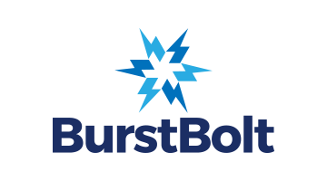 burstbolt.com