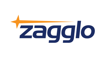 zagglo.com is for sale