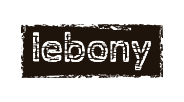 lebony.com is for sale