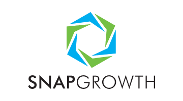 snapgrowth.com