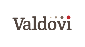 valdovi.com is for sale