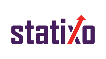 statixo.com is for sale