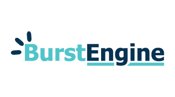 burstengine.com