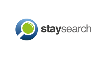 staysearch.com