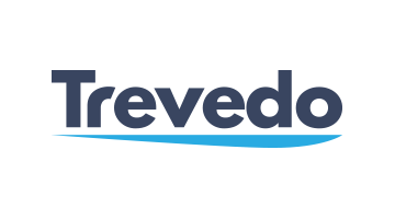 trevedo.com is for sale