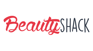 beautyshack.com