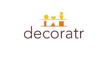 decoratr.com