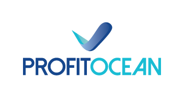 profitocean.com is for sale