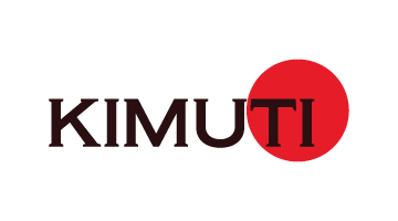 kimuti.com is for sale