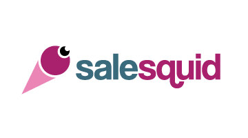 salesquid.com