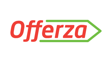 offerza.com is for sale