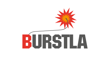 burstla.com