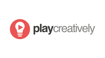 playcreatively.com