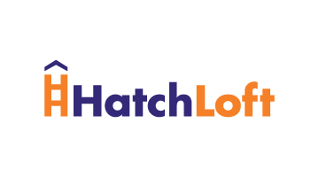 hatchloft.com is for sale