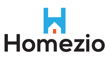 homezio.com is for sale