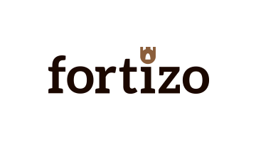 fortizo.com is for sale