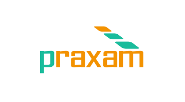 praxam.com is for sale