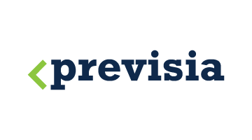 previsia.com is for sale
