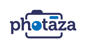 photaza.com is for sale