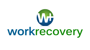 workrecovery.com