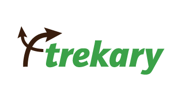 trekary.com is for sale