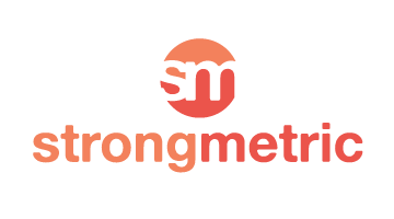 strongmetric.com