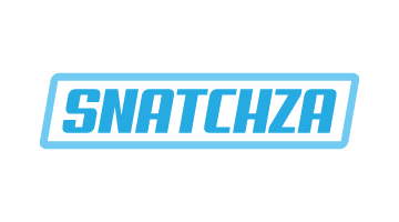 snatchza.com is for sale