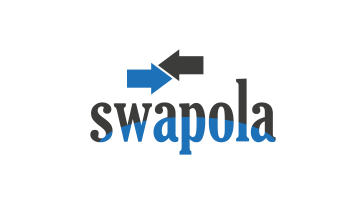 swapola.com