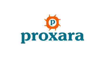 proxara.com